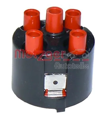 Ignition Distributor Cap